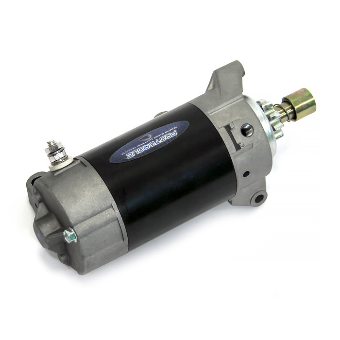 Купить электростартер двигателя yamaha ph130-0050 по цене 27 802 р. Низкие цены. Большой выбор. Доставка по всей России. Интернет-магазин в Москве. Только положительные отзывы!