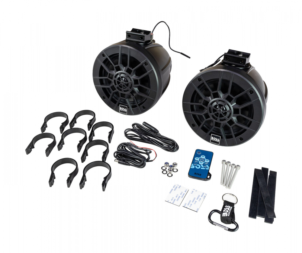 Купить акустика колонки на таргу boss mpwt60rgb по цене 40 680 р. Низкие цены. Большой выбор. Доставка по всей России. Интернет-магазин в Москве. Только положительные отзывы!