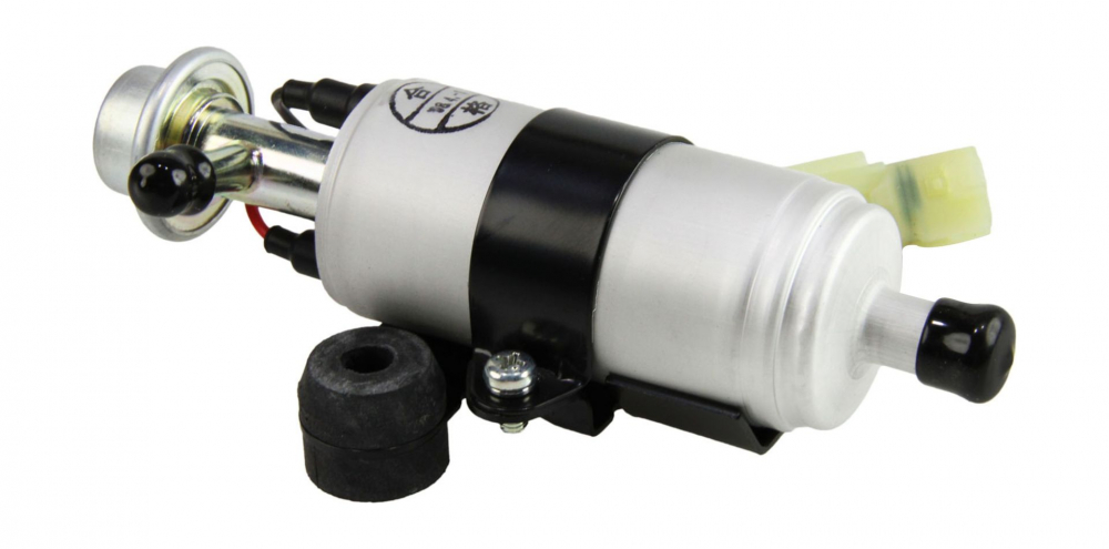 Купить насос топливный suzuki dt115-dt225/df200-df300 по цене 88 114 р. Низкие цены. Большой выбор. Доставка по всей России. Интернет-магазин в Москве. Только положительные отзывы!