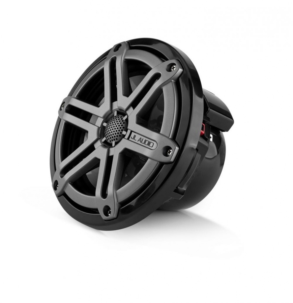 Купить акустические системы jl audio m770-tcx sport titanium по цене 66 200 р. Низкие цены. Большой выбор. Доставка по всей России. Интернет-магазин в Москве. Только положительные отзывы!