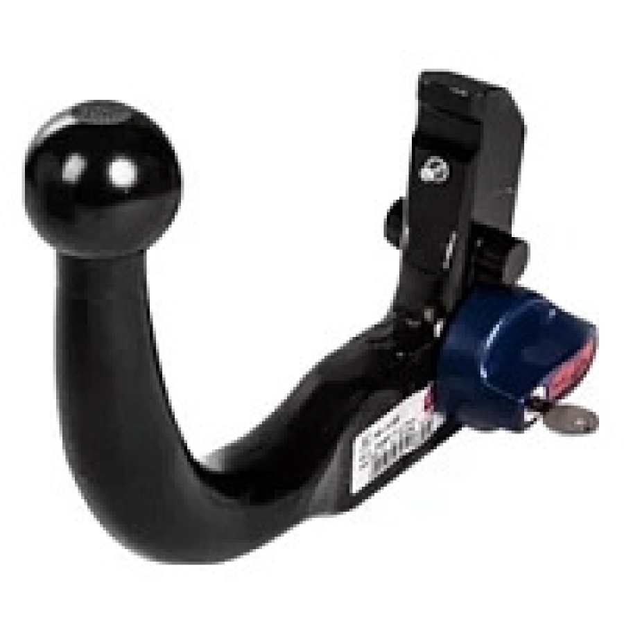 Купить фаркоп nissan qashqai 2014-2021 - dt152q witter по цене  Низкие цены. Большой выбор. Доставка по всей России. Интернет-магазин в Москве. Только положительные отзывы!