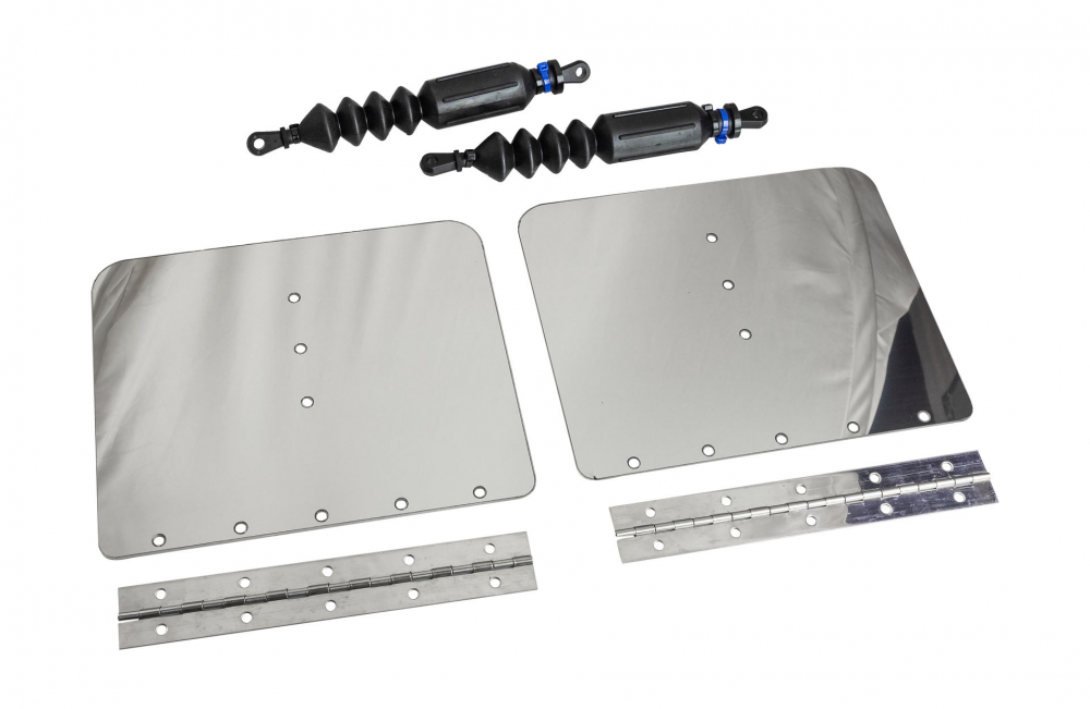 Купить комплект транцевых плит, размер 12"х9", nauticus по цене 27 079 р. Низкие цены. Большой выбор. Доставка по всей России. Интернет-магазин в Москве. Только положительные отзывы!