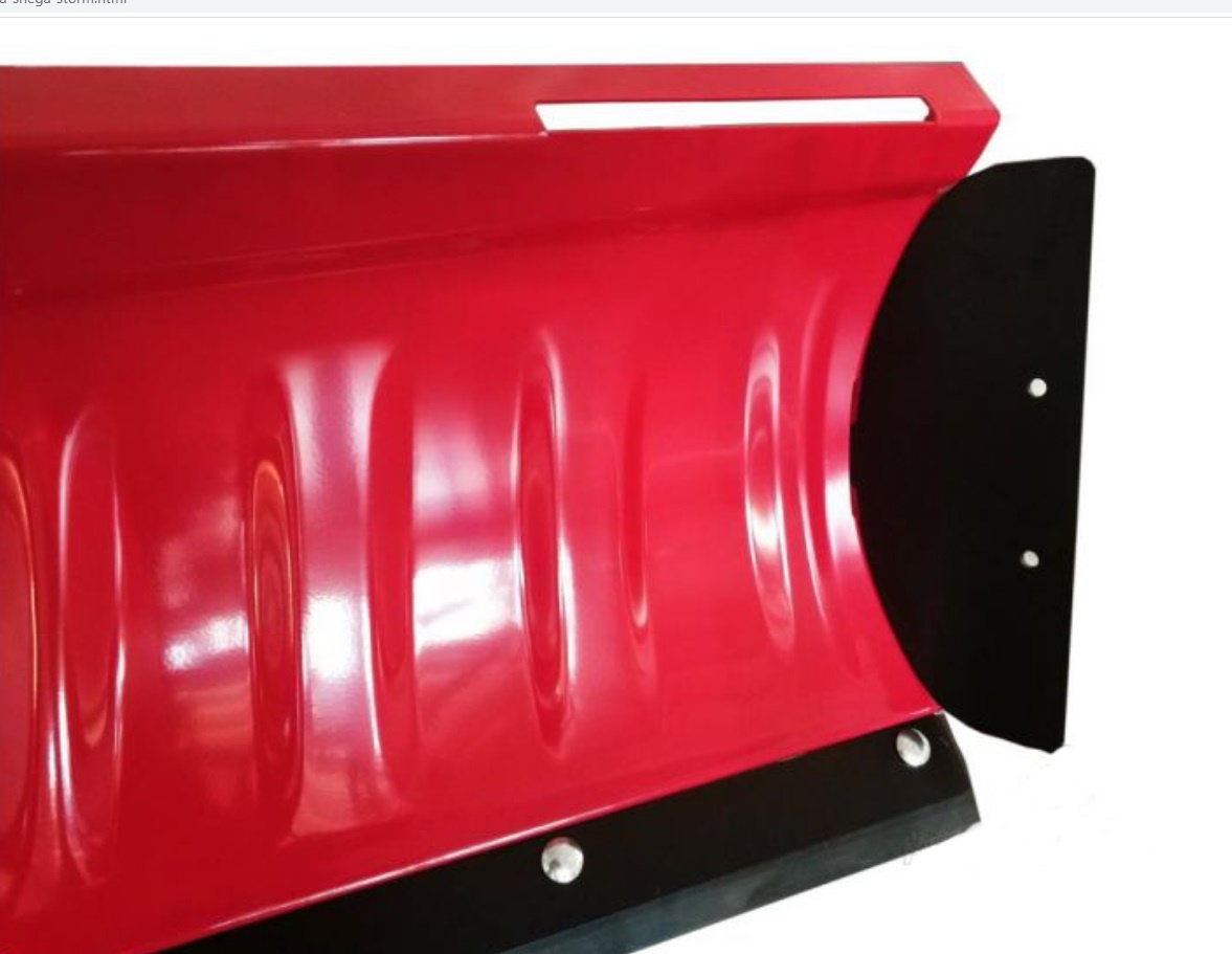 Купить универсальный отвал для снега storm 1500 мм быстросъемный черный (новое поколение) по цене 24 800 р.. Низкие цены. Большой выбор. Доставка по всей России.  Интернет-магазин в Москве. Только положительные отзывы!