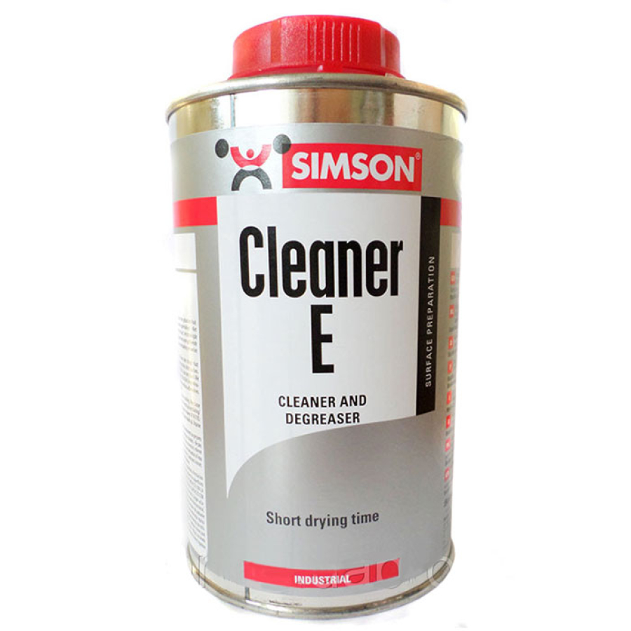 Купить очиститель «cleaner e» по цене  Низкие цены. Большой выбор. Доставка по всей России. Интернет-магазин в Москве. Только положительные отзывы!