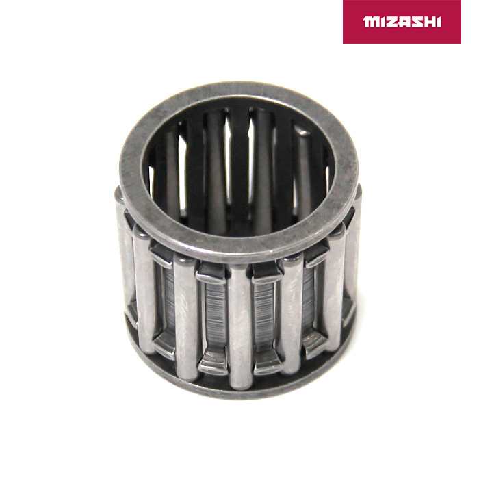 Купить игольчатый подшипник suzuki sc-br083 по цене 448 р. Низкие цены. Большой выбор. Доставка по всей России. Интернет-магазин в Москве. Только положительные отзывы!
