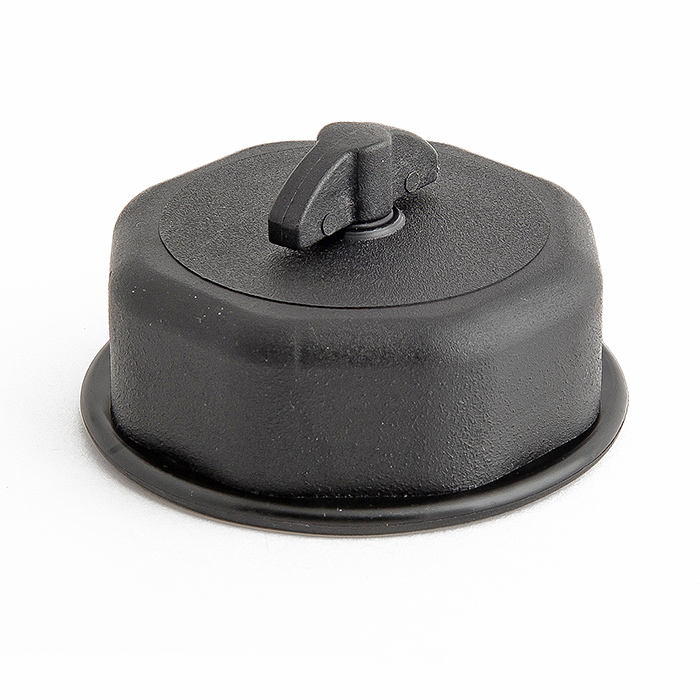 Купить крышка стационарного топливного бака, пластик по цене 784 р. Низкие цены. Большой выбор. Доставка по всей России. Интернет-магазин в Москве. Только положительные отзывы!