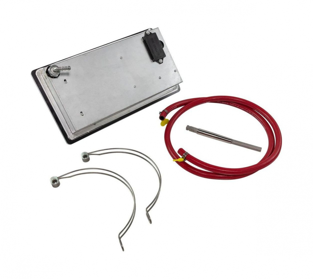 Купить варочная газовая панель по цене  Низкие цены. Большой выбор. Доставка по всей России. Интернет-магазин в Москве. Только положительные отзывы!