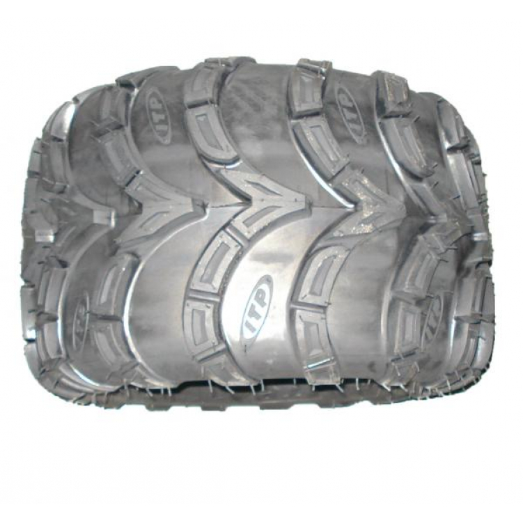 Шина для квадроцикла ITP Mud Lite SP 20x11-9 для квадроцикла по низкой цене в Москве. Можете купить недорого и в наличии!Всего 13 680.00 р.