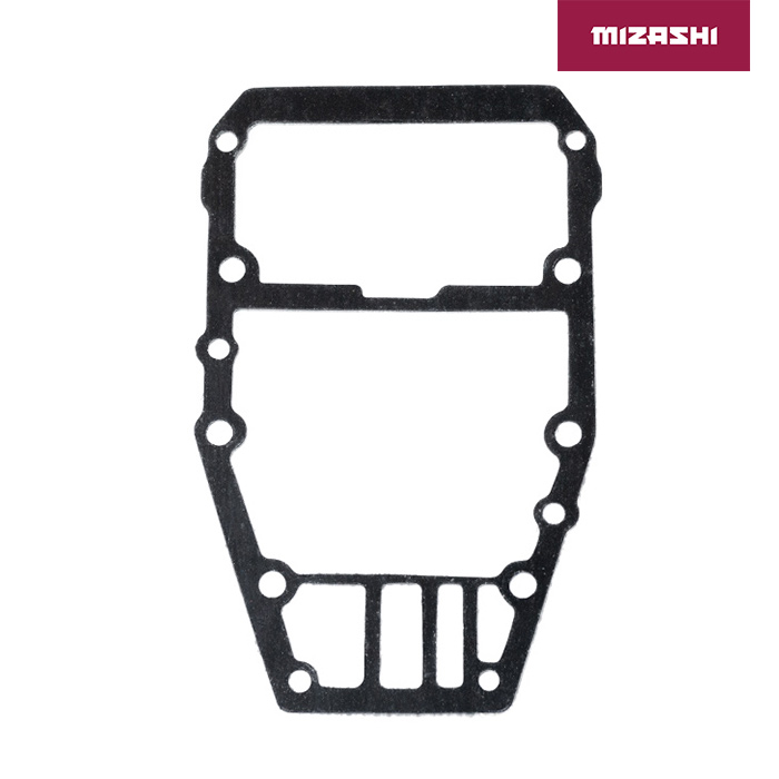 Купить прокладка дейдвуда suzuki sc-gs809 по цене 411 р. Низкие цены. Большой выбор. Доставка по всей России. Интернет-магазин в Москве. Только положительные отзывы!