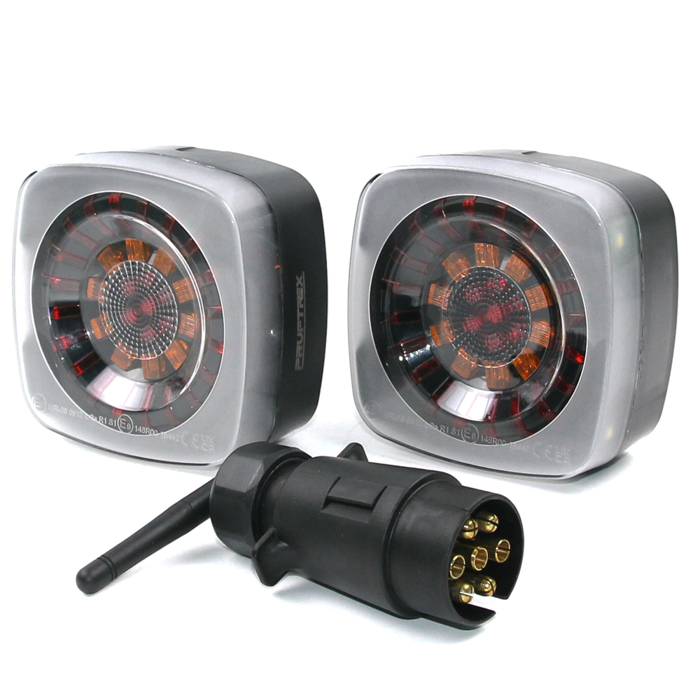 Купить беспроводной комплект led фонарей e7504-1 многофункциональных pruftrex lrprud002 по цене 14 500 р.. Низкие цены. Большой выбор. Доставка по всей России. Интернет-магазин в Москве. Только положительные отзывы!