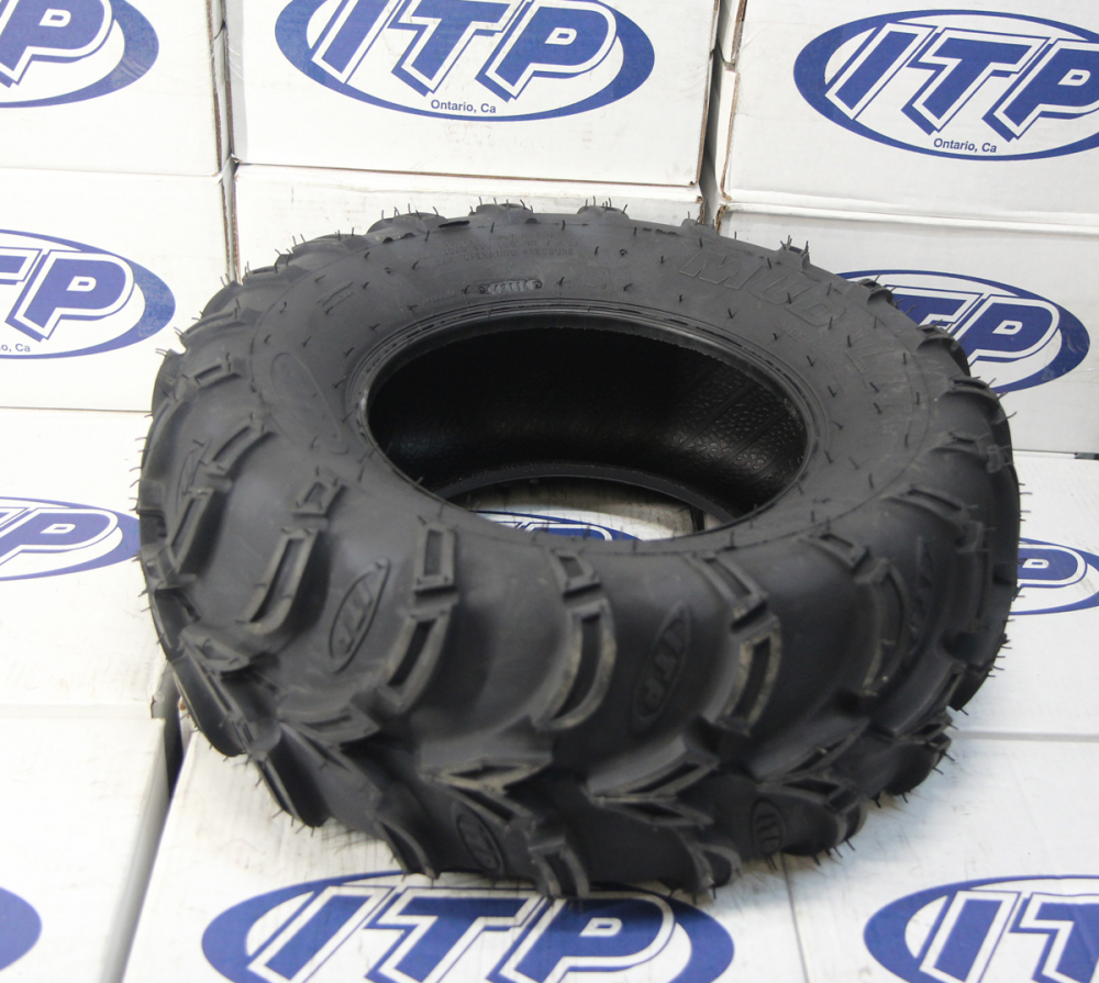 Шина для квадроцикла ITP Mud Lite AT 23x8-11 для квадроцикла по низкой цене в Москве. Можете купить недорого и в наличии!Всего 11 115 р.