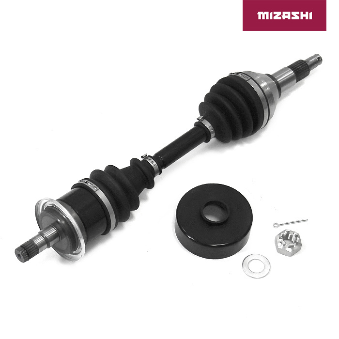 Купить привод для brp atv-ca-813 по цене 12 960 р.. Низкие цены. Большой выбор. Доставка по всей России.  Интернет-магазин в Москве. Только положительные отзывы!