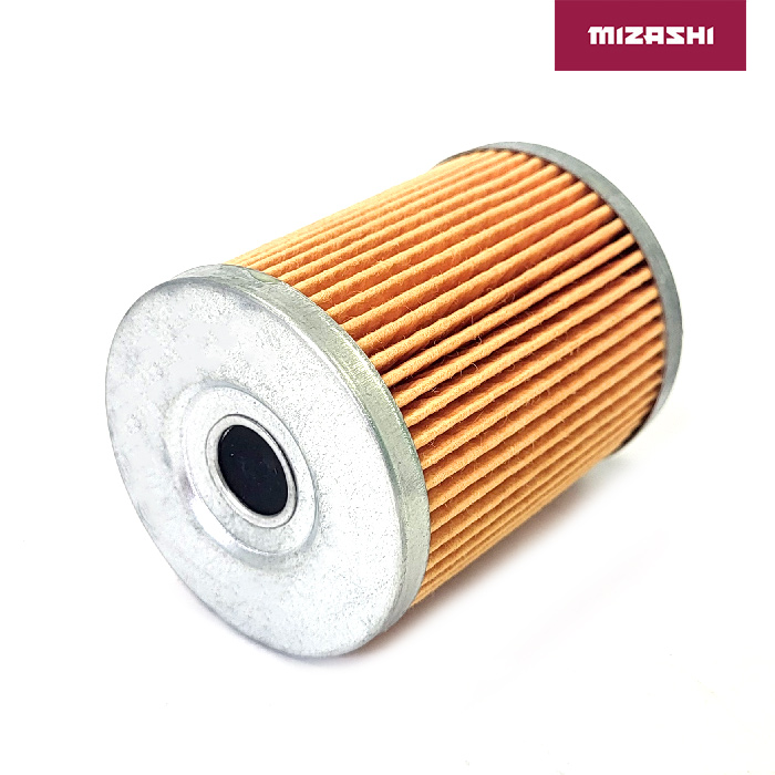 Купить масляный фильтр at-mz1502 по цене 408 р.. Низкие цены. Большой выбор. Доставка по всей России.  Интернет-магазин в Москве. Только положительные отзывы!