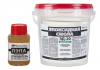 Купить смола по цене  Низкие цены. Большой выбор. Доставка по всей России. Интернет-магазин в Москве. Только положительные отзывы!