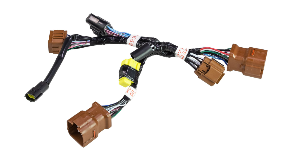 Купить проводка suzuki df150ap-350a (для д/у, 2-й пост) по цене 15 426 р. Низкие цены. Большой выбор. Доставка по всей России. Интернет-магазин в Москве. Только положительные отзывы!