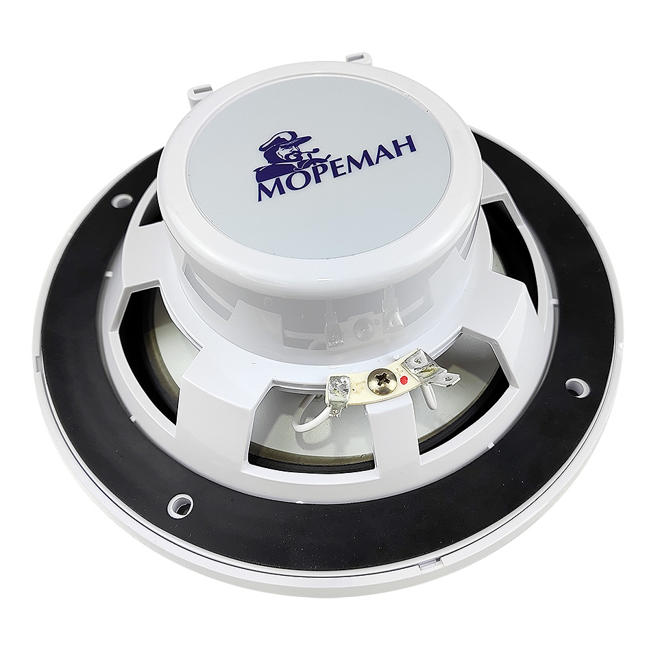 Купить колонки влагозащищенные акустика морская катер лодку мореман по цене 16 601 р. Низкие цены. Большой выбор. Доставка по всей России. Интернет-магазин в Москве. Только положительные отзывы!