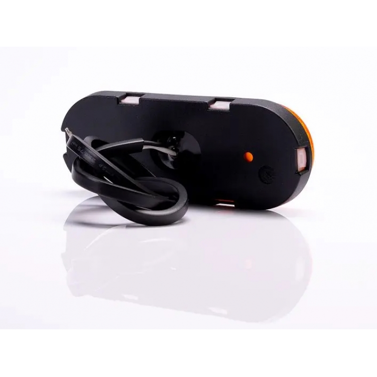 Купить фонарь габаритный fristom ft-072 z led светодиодный желтый по цене 1 059 р.. Низкие цены. Большой выбор. Доставка по всей России. Интернет-магазин в Москве. Только положительные отзывы!