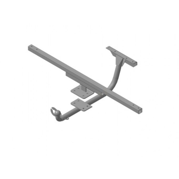 Купить фаркоп лада 4х4 урбан 10/2014-2017, ваз-2121, ваз 21213, ваз-21214, ваз-21214м, ваз-2131 - 212140.01 трейлер по цене 5 662 р. Низкие цены. Большой выбор. Доставка по всей России. Интернет-магазин в Москве. Только положительные отзывы!