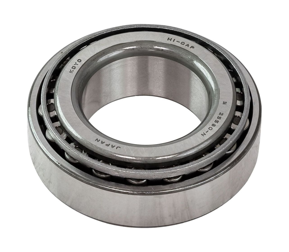 Купить подшипник marine rocket (f130-06.00.00.03) по цене 5 379 р. Низкие цены. Большой выбор. Доставка по всей России. Интернет-магазин в Москве. Только положительные отзывы!