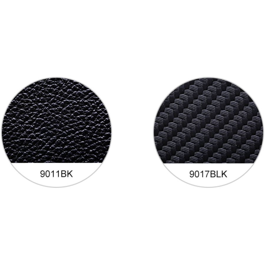 Купить сиденье модель mo45 mini mojo черное 183102-9011/9017 по цене 27 000.00 р. Низкие цены. Большой выбор. Доставка по всей России. Интернет-магазин в Москве. Только положительные отзывы!