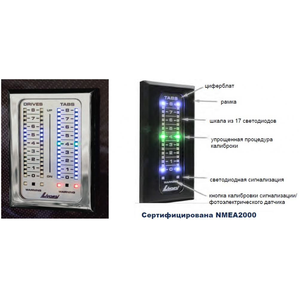 Купить плиты транцевые комплект ttk950el по цене 586 630 р. Низкие цены. Большой выбор. Доставка по всей России. Интернет-магазин в Москве. Только положительные отзывы!