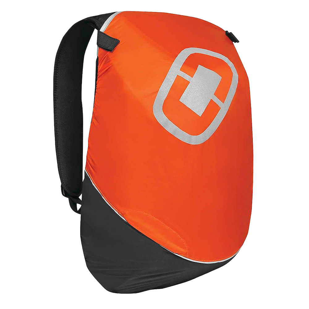 Чехол для рюкзака Ogio Mach Hi Viz Orange