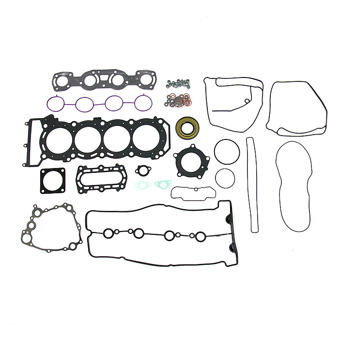 Купить полный комплект прокладок yamaha 1800 sho 007-674 по цене 23 798 р.. Низкие цены. Большой выбор. Доставка по всей России. Интернет-магазин в Москве. Только положительные отзывы!