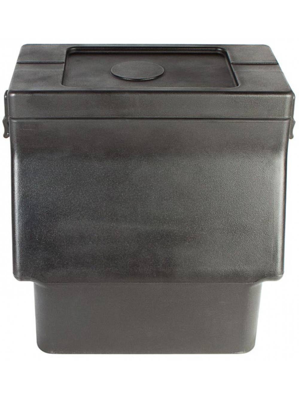 Купить кофр для снегохода тайга атака 511 ii gka №7 по цене 12 152.00 р.. Низкие цены. Большой выбор. Доставка по всей России. Интернет-магазин в Москве. Только положительные отзывы!