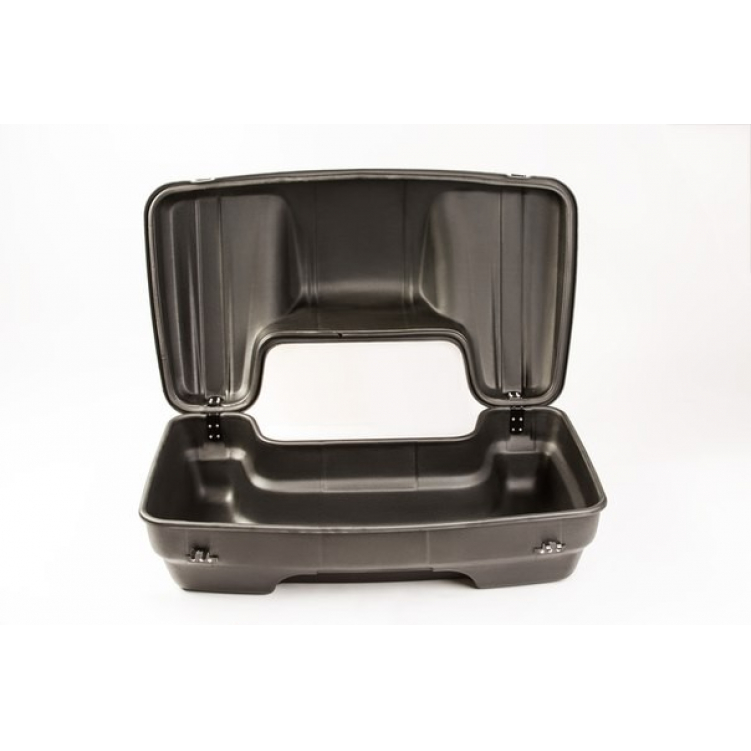 PanZerBox PZ 2000 без мягкой спинки кофр квадроцикл ATV для квадроцикла ATV по низкой цене в Москве. Можете купить недорого и в наличии!Доставка по России. Всего 0 р.