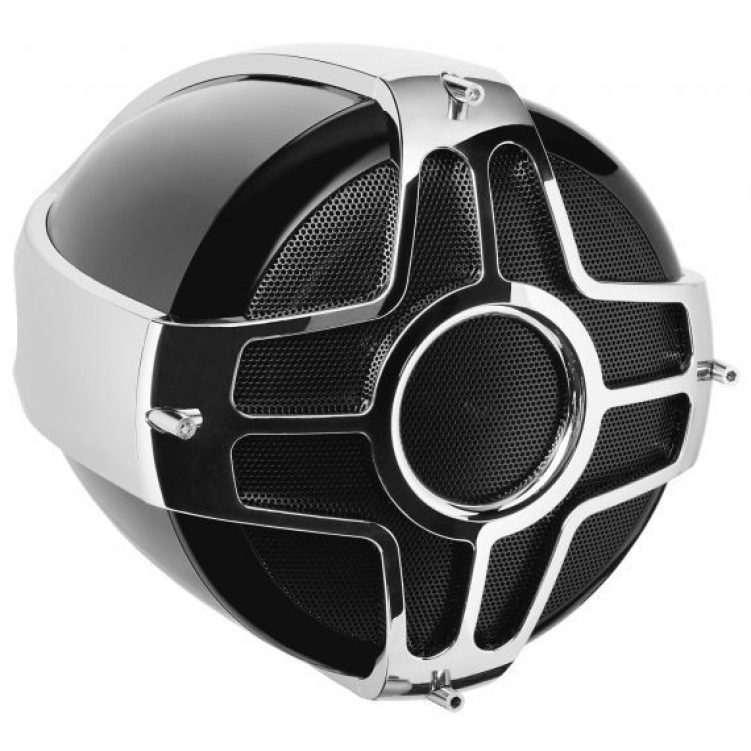 Купить аудиосистема для мотоциклов boss audio mc750b 1000w 4 дюйма bluetooth (2 колонки) по цене 32 500 р.. Низкие цены. Большой выбор. Доставка по всей России.  Интернет-магазин в Москве. Только положительные отзывы!