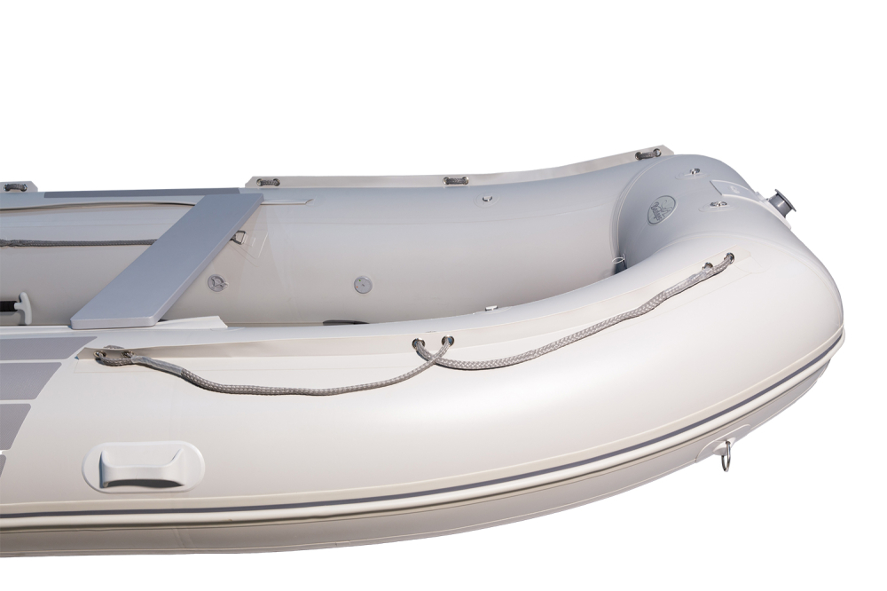 Купить лодка badger hd430 r3 (серый) по цене 144 094 р.. Низкие цены. Большой выбор. Доставка по всей России. Интернет-магазин в Москве. Только положительные отзывы!