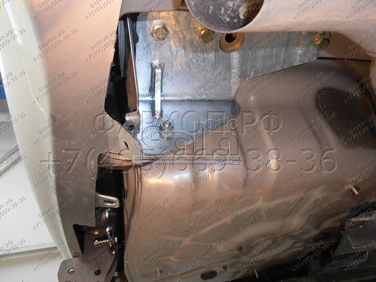 Купить фаркоп toyota corolla e15 седан 2007-2013 - t060c galia по цене 28 342 р. Низкие цены. Большой выбор. Доставка по всей России. Интернет-магазин в Москве. Только положительные отзывы!