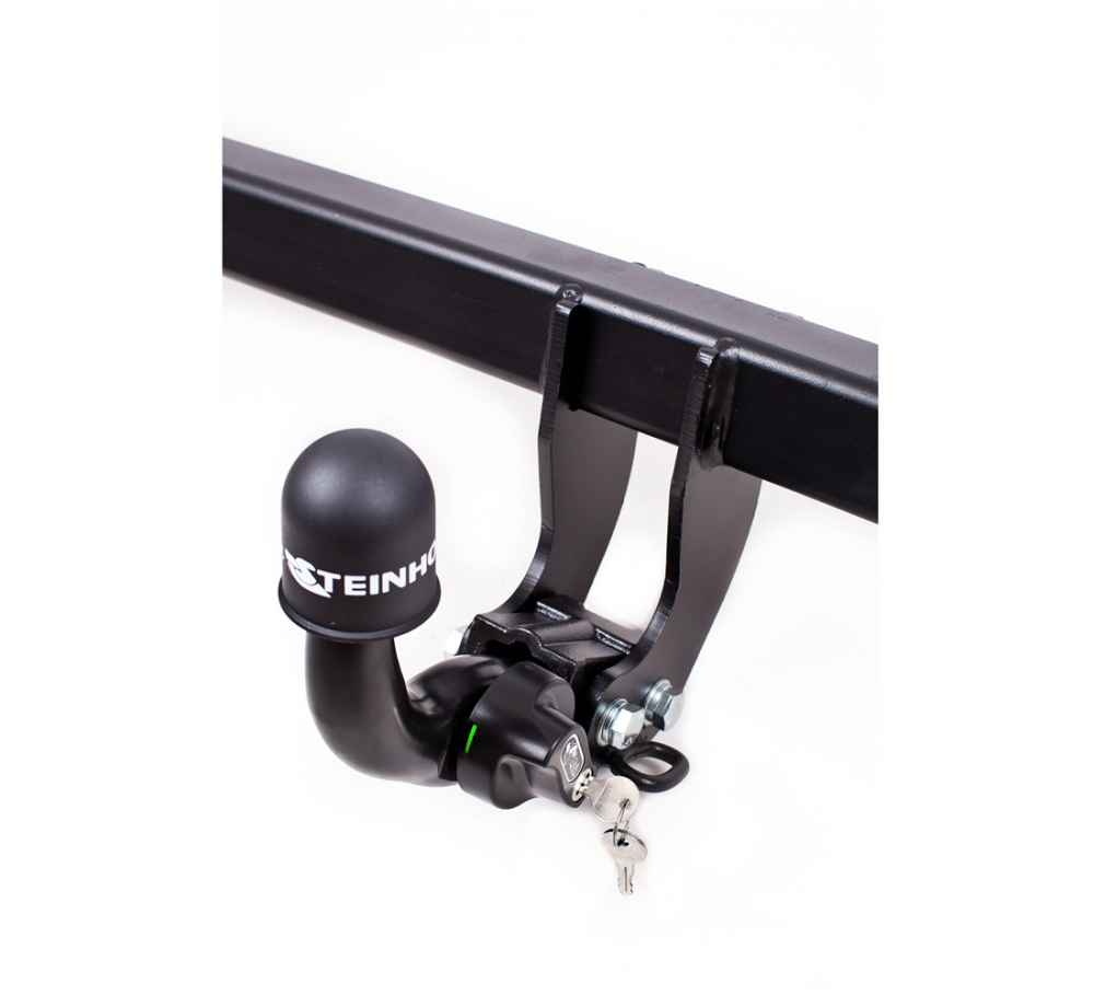 Купить фаркоп hyundai staria 2022- h-293 steinhof по цене 53 092 р. Низкие цены. Большой выбор. Доставка по всей России. Интернет-магазин в Москве. Только положительные отзывы!