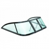 Купить стекло ветровое для катера (лодки) по цене  Низкие цены. Большой выбор. Доставка по всей России. Интернет-магазин в Москве. Только положительные отзывы!