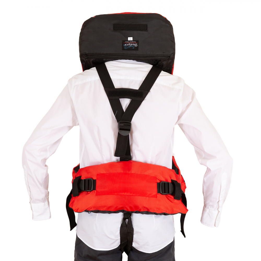 Купить жилет спасательный badger aqua sport по цене 2 060 р. Низкие цены. Большой выбор. Доставка по всей России. Интернет-магазин в Москве. Только положительные отзывы!