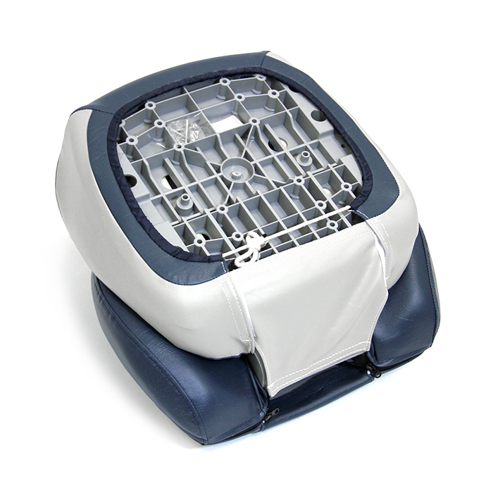 Купить сиденье мягкое складное fish pro, сине-серое по цене 30 460 р. Низкие цены. Большой выбор. Доставка по всей России. Интернет-магазин в Москве. Только положительные отзывы!