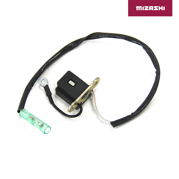 Купить датчик холла tohatsu/mercury sc-cc314 по цене 1 044 р. Низкие цены. Большой выбор. Доставка по всей России. Интернет-магазин в Москве. Только положительные отзывы!