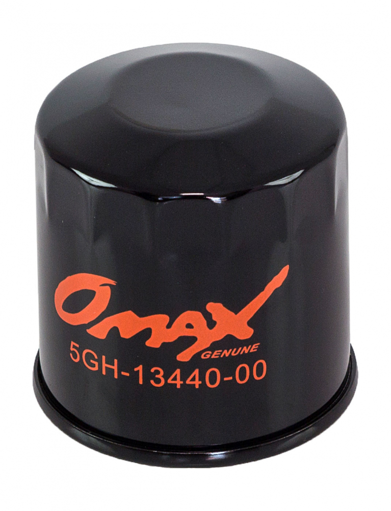 Купить фильтр масляный yamaha omax (15400pfb007, 3r007615m) по цене 814 р. Низкие цены. Большой выбор. Доставка по всей России. Интернет-магазин в Москве. Только положительные отзывы!