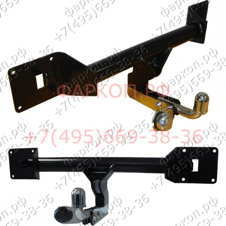 Купить фаркоп mercedes gl-class w164 2008-2014 - mg-03 балтекс по цене  Низкие цены. Большой выбор. Доставка по всей России. Интернет-магазин в Москве. Только положительные отзывы!