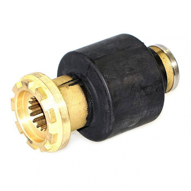 Купить md-rb втулка резиновая по цене 4 528 р. Низкие цены. Большой выбор. Доставка по всей России. Интернет-магазин в Москве. Только положительные отзывы!