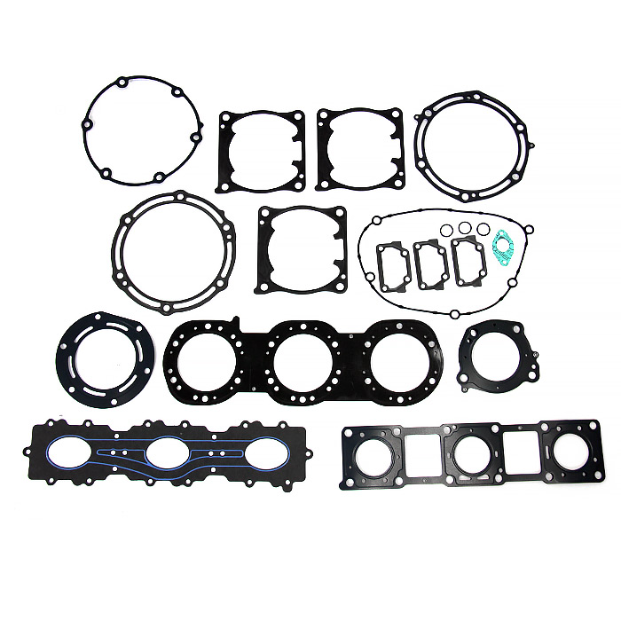 Купить полный к-т прокладок yamaha 1300r (без сальников) p600485850032 по цене 25 067 р.. Низкие цены. Большой выбор. Доставка по всей России. Интернет-магазин в Москве. Только положительные отзывы!