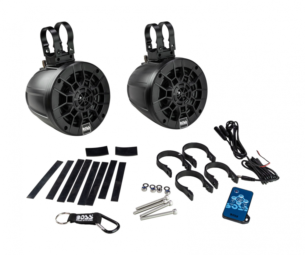 Купить акустика на таргу boss audio mpwt50rgb музыка по цене 28 328 р. Низкие цены. Большой выбор. Доставка по всей России. Интернет-магазин в Москве. Только положительные отзывы!