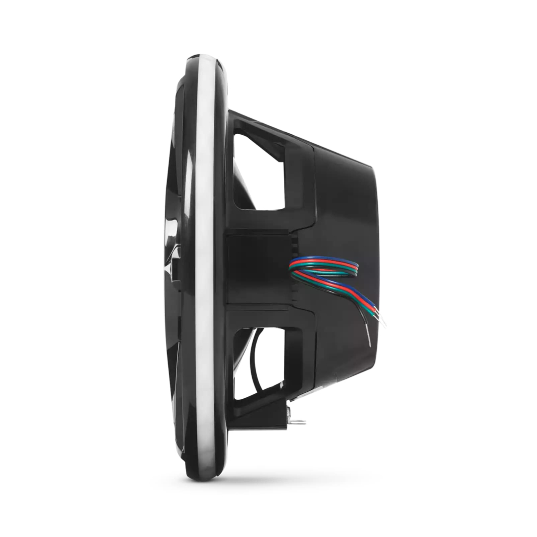 Купить морская двухполосная акустика колонки jbl stadium mb6520 по цене  Низкие цены. Большой выбор. Доставка по всей России. Интернет-магазин в Москве. Только положительные отзывы!