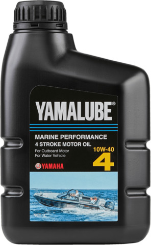 Купить минеральное масло yamalube 4 sae 10w-40   для 4т плм 1 л по цене  Низкие цены. Большой выбор. Доставка по всей России. Интернет-магазин в Москве. Только положительные отзывы!