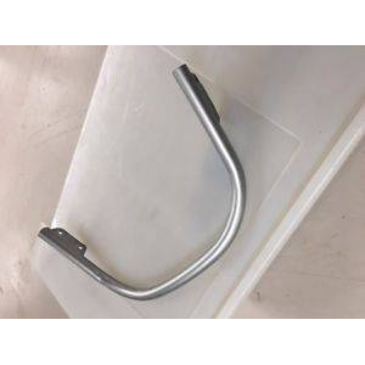 Купить защита металлическая yamaha 4vpf840k001v по цене 7 334 р.. Низкие цены. Большой выбор. Доставка по всей России. Интернет-магазин в Москве. Только положительные отзывы!