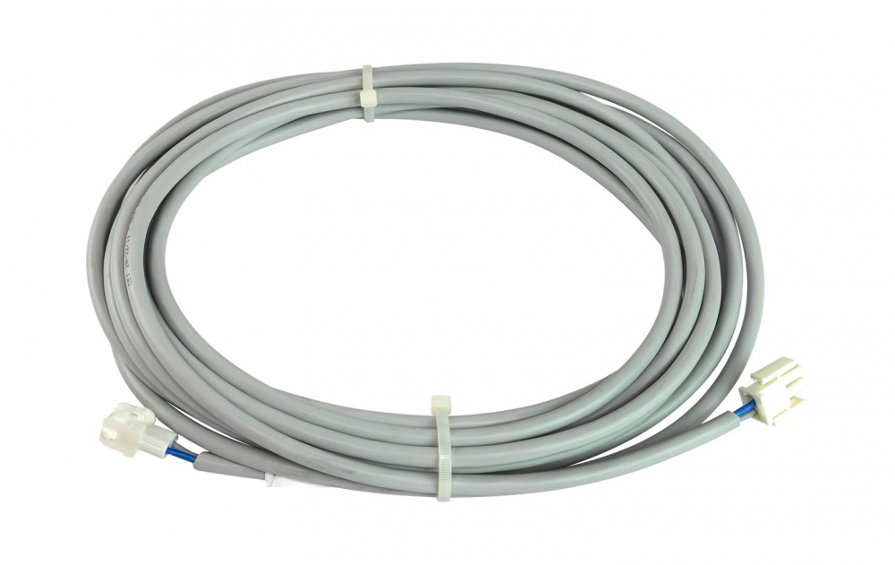 Купить подруливающее устройство quick, d140mm, 40kgf, 12v, (tcd2022 - tcdex06 - no tnl) по цене 184 484 р. Низкие цены. Большой выбор. Доставка по всей России. Интернет-магазин в Москве. Только положительные отзывы!