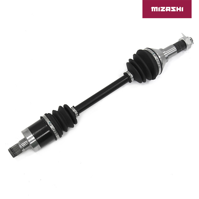 Купить привод для квадроцикла brp atv-ca-831 по цене 13 280 р.. Низкие цены. Большой выбор. Доставка по всей России.  Интернет-магазин в Москве. Только положительные отзывы!