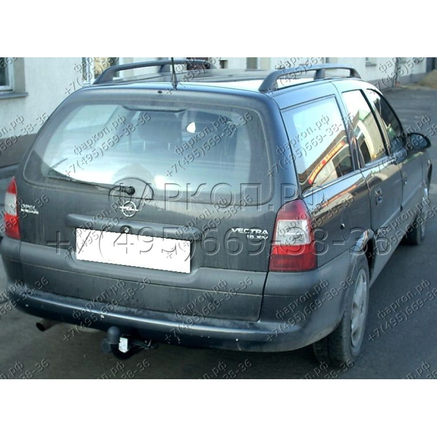 Купить фаркоп opel vectra b универсал 1996-2003 - o-220 steinhof по цене  Низкие цены. Большой выбор. Доставка по всей России. Интернет-магазин в Москве. Только положительные отзывы!