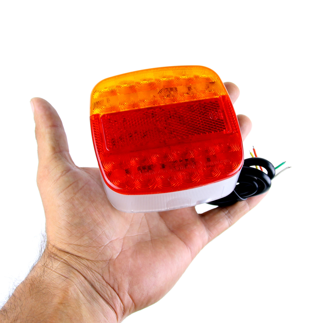 Купить фонарь led задний многофункциональный ledworker e7507 r провод по цене 2 640 р.. Низкие цены. Большой выбор. Доставка по всей России. Интернет-магазин в Москве. Только положительные отзывы!
