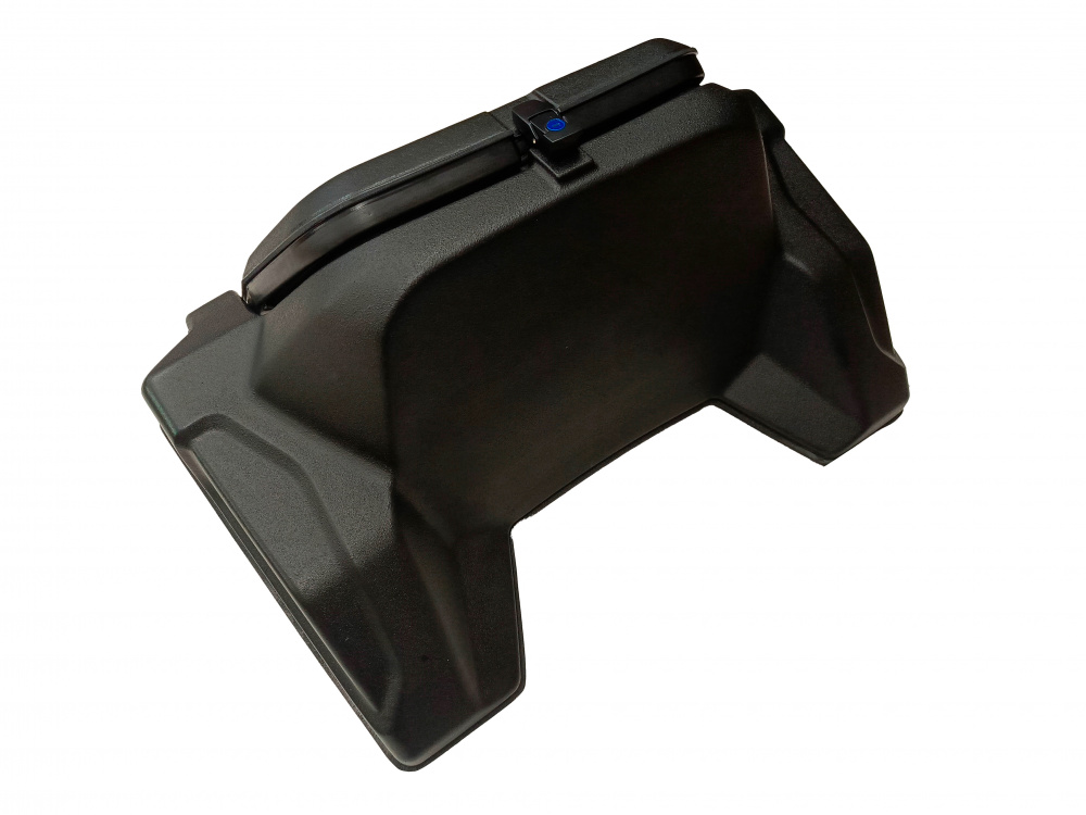 Кофр PanZerBox PZ 1500 задний детский квадроцикл для квадроцикла ATV по низкой цене в Москве. Можете купить недорого и в наличии!Доставка по России. Всего 11 841 р.